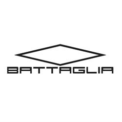Scarpe Battaglia, Fusignano orari di apertura