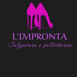 L’Impronta Calzature di Berti Cinzia Ville d'Anaunia, Tassullo - Orari di apertura
