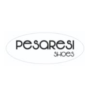 Pesaresi Shoes, Misano Adriatico orari di apertura