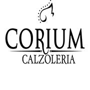 Corium Calzoleria, Acquaviva delle Fonti orari di apertura