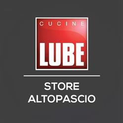 Lube Store Altopascio, orari di apertura