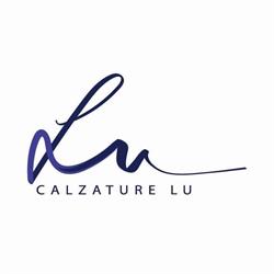 Calzature LU, Milano orari di apertura