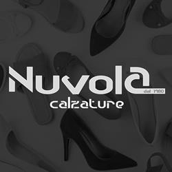 Nuvola Calzature, Piano di Sorrento orari di apertura