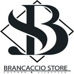 brancaccio store, Poggiomarino orari di apertura