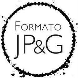 Formato JP&G, Sansepolcro orari di apertura