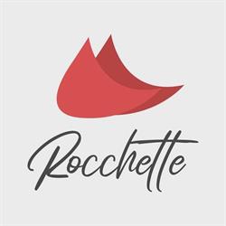 Rocchette by Elena, Villafranca di Verona orari di apertura
