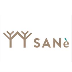 SANè, Grezzana orari di apertura