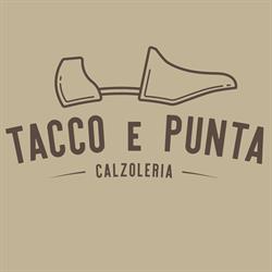 Tacco e punta - Calzoleria, Savigliano orari di apertura