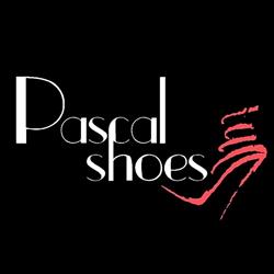Pascal Shoes, Sant'Antimo orari di apertura