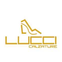 Lucci Calzature, Caserta orari di apertura