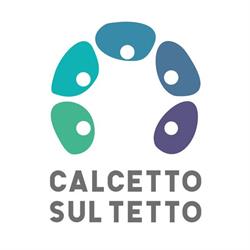 Calcetto sul Tetto S.r.l. SSD, Lucca orari di apertura
