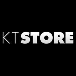 KT Store, Trento orari di apertura