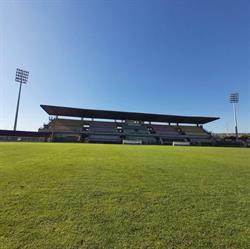 Stadio Aci e Galatea - Tupparello, Acireale orari di apertura