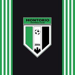 Montorio FC, Verona orari di apertura