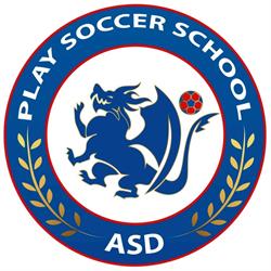 ASD Play Soccer School, Catania orari di apertura