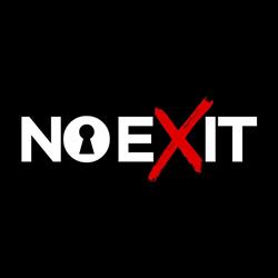 NO EXIT - Escape Room Udine, orari di apertura