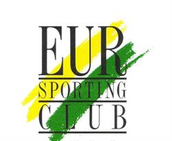 Eur sporting club, Roma orari di apertura