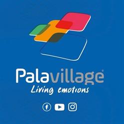 Palavillage, Grugliasco orari di apertura