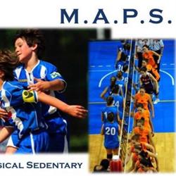 CSI CENTRO SPORTIVO ITALIANO CHIETI ApS, Chieti orari di apertura