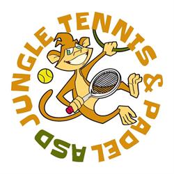 JUNGLE TENNIS & PADEL A.S.D., Fabriano orari di apertura
