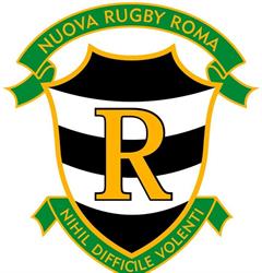 Nuova Rugby Roma, orari di apertura
