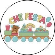 Che festa, Campodarsego orari di apertura