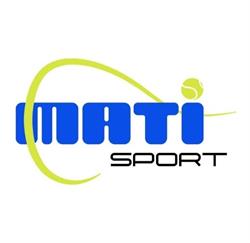 MATI SPORT PADEL & PICKLEBALL, Mascalucia orari di apertura