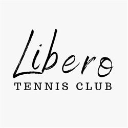 A.S.D. Libero tennis club Cosenza, orari di apertura