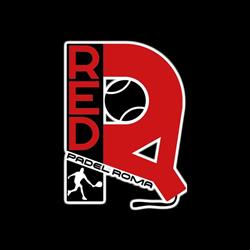 RED PADEL ROMA, Roma orari di apertura