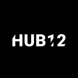 HUB 12, Occhiobello orari di apertura