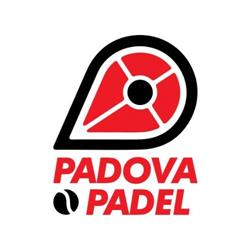 Padova Padel, orari di apertura