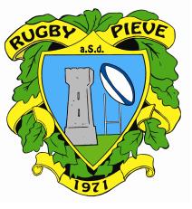 Rugby Pieve 1971, Pieve di Cento orari di apertura
