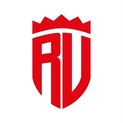 Real Vicenza, orari di apertura