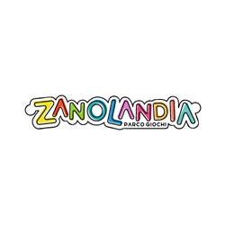 Zanolandia, Pontedera orari di apertura