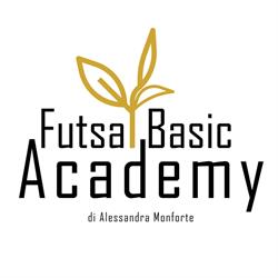 Futsal Basic Academy, Fondi orari di apertura