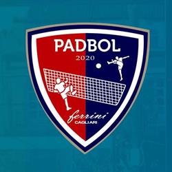 Padbol Ferrini Cagliari, orari di apertura