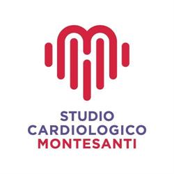 Studio cardiologico Montesanti, Lamezia Terme orari di apertura