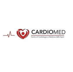 Centro Cardiomed, Maglie orari di apertura