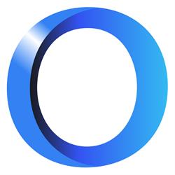 OSTEOBIMBO Poliambulatorio Pediatrico Privato, Centro di Osteopatia e Riabilitazione Pediatrica, Roma orari di apertura