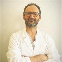 Dr. Federico Maria Sacchetti, Ortopedico, Roma orari di apertura