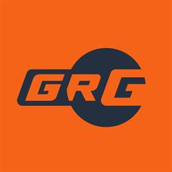 Autofficina GRG GaggioRacingGarage SRL, Castelfranco Emilia orari di apertura
