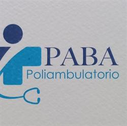 Studio Medico PA.BA., Mortara orari di apertura