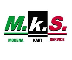 Modena Kart Service, Castelnuovo Rangone orari di apertura