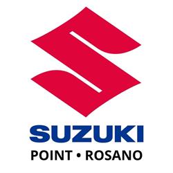 Rosano - Revisioni Auto & Moto - Suzuki Point, Bronte orari di apertura