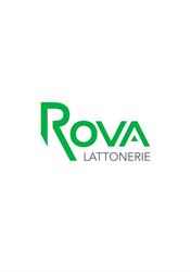 ROVA LATTONERIE SRL, Cappella Maggiore orari di apertura