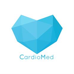 CardioMed - Centro Cardiologico Privato, Palermo orari di apertura