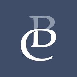 CARROZZERIA B. & C., Venezia orari di apertura
