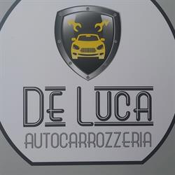 De Luca Autocarrozzeria, Grunuovo orari di apertura