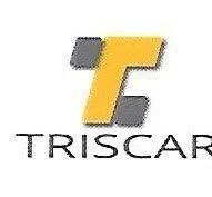 Tris Car Cuneo, orari di apertura