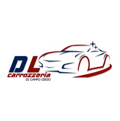 DL CARROZZERIA di Campo Diego, Genova orari di apertura